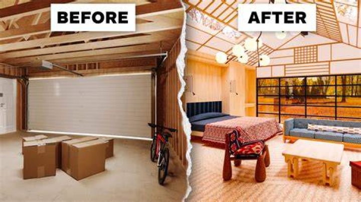 Can I turn my house into a shop?